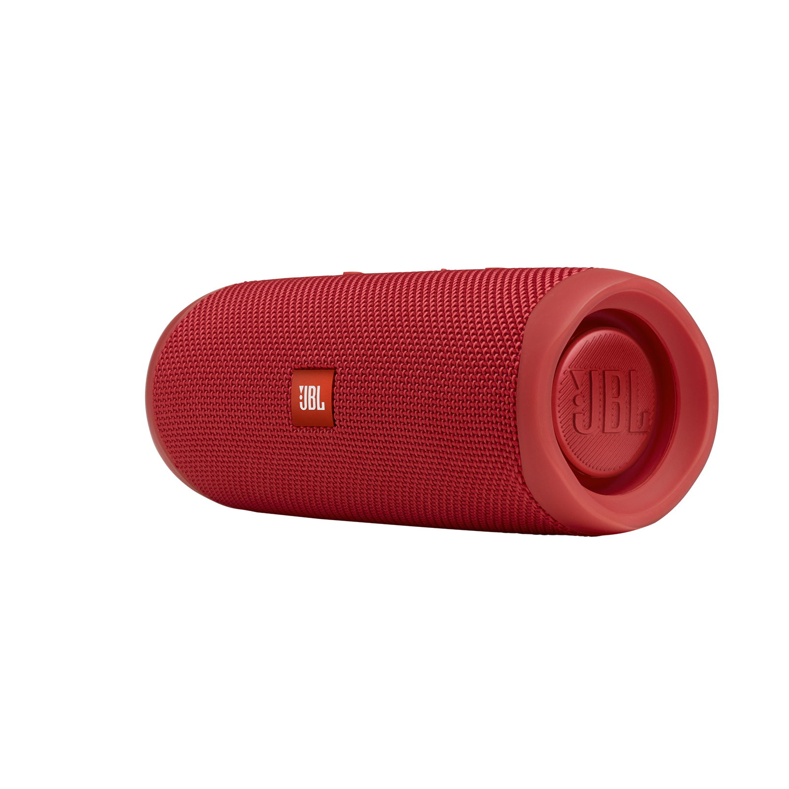 JBL Flip 5 | ポータブル ウォータープルーフ スピーカー